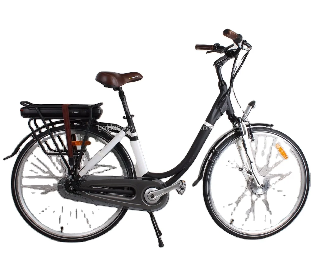 fahrradhelm kinder gelb Glerc Toddler Kids Bike Scooter Helm für 2 3 4 5 6 7 8 Jahre alt Jungen Mädchen Baby Fahrrad Hut Kappe,Sicherheit Radfahren Skaten Helm, Sport & Freizeit batteryRemovabilityNl:Niet verwijderbaar bh schubladen organizer - Farbe:grün