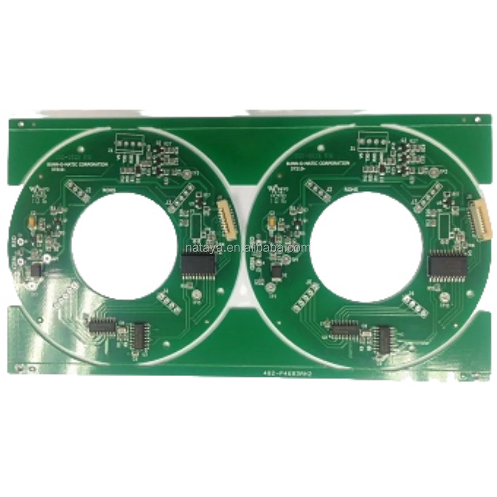 Atx 94v0 Fr4 Circuit Must Pv 3300 Perfect Binding Control Mother Board For Tecno Spark 6 Go printed circuit board