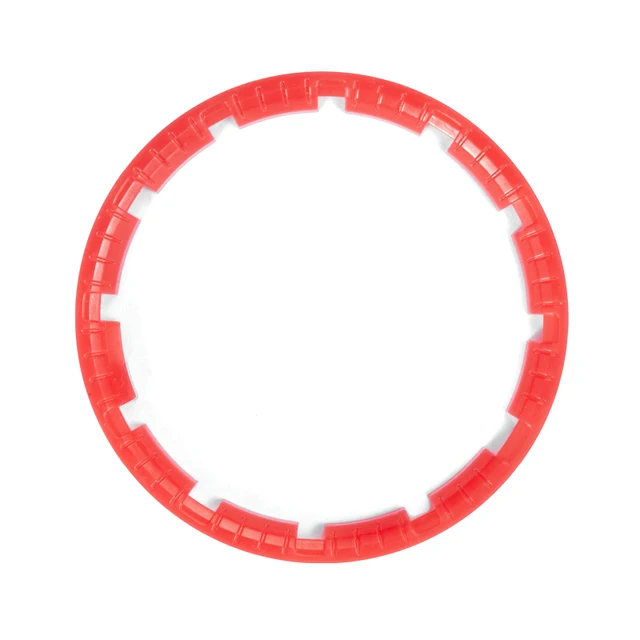 High Quality DIY Modification Watch Inner Ring Watch Accessories for Casio Ga2100
