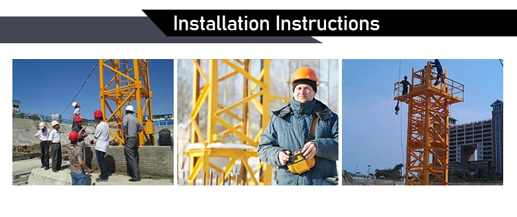 Installation-Instructions
