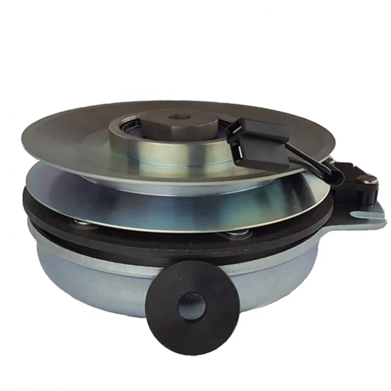 ATPC-18006(4).png