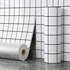 China-belarus grid czt-007-30cm30cm-formato hoja