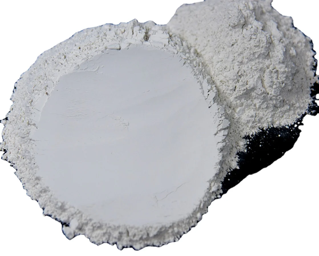 99.95% Pure Tantalum Sputtering Target