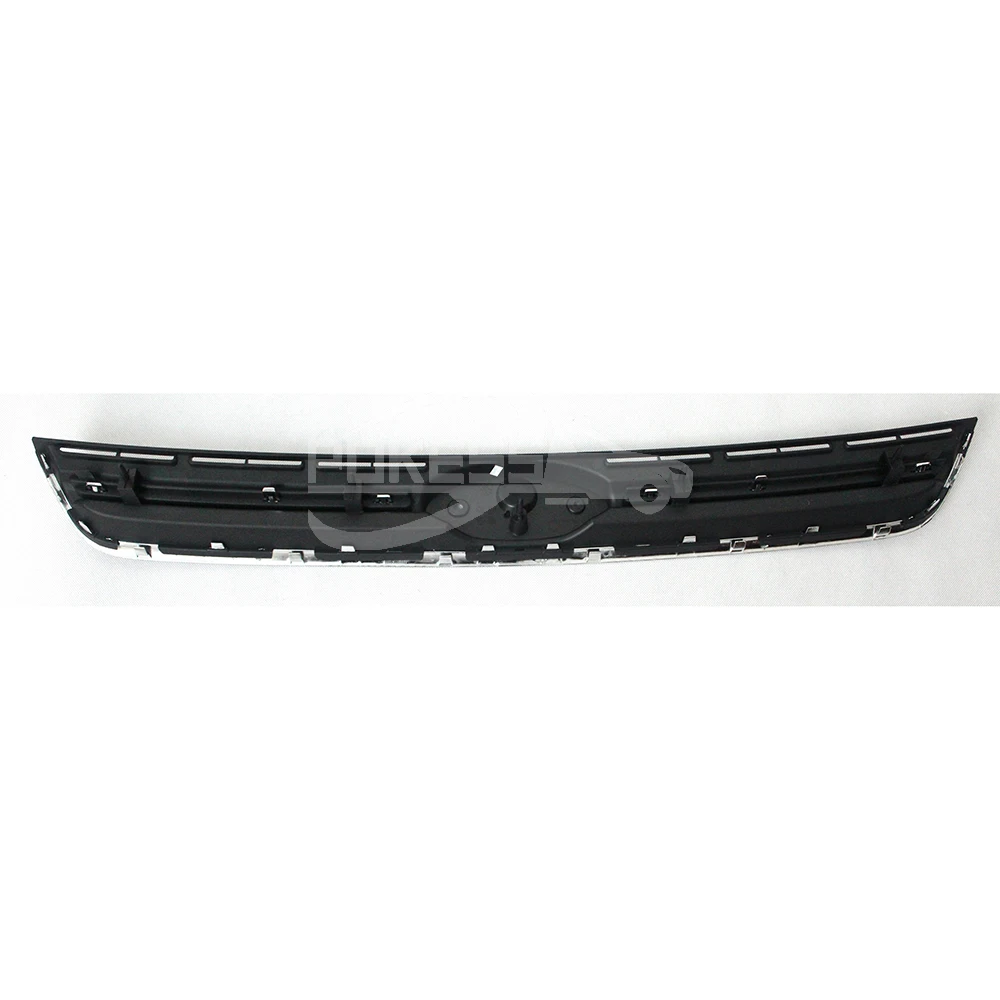 Car Spare Parts Wholesale DV458200AC5UAW DV458200AB5UAW LQ-YH-125 Plat... — 3