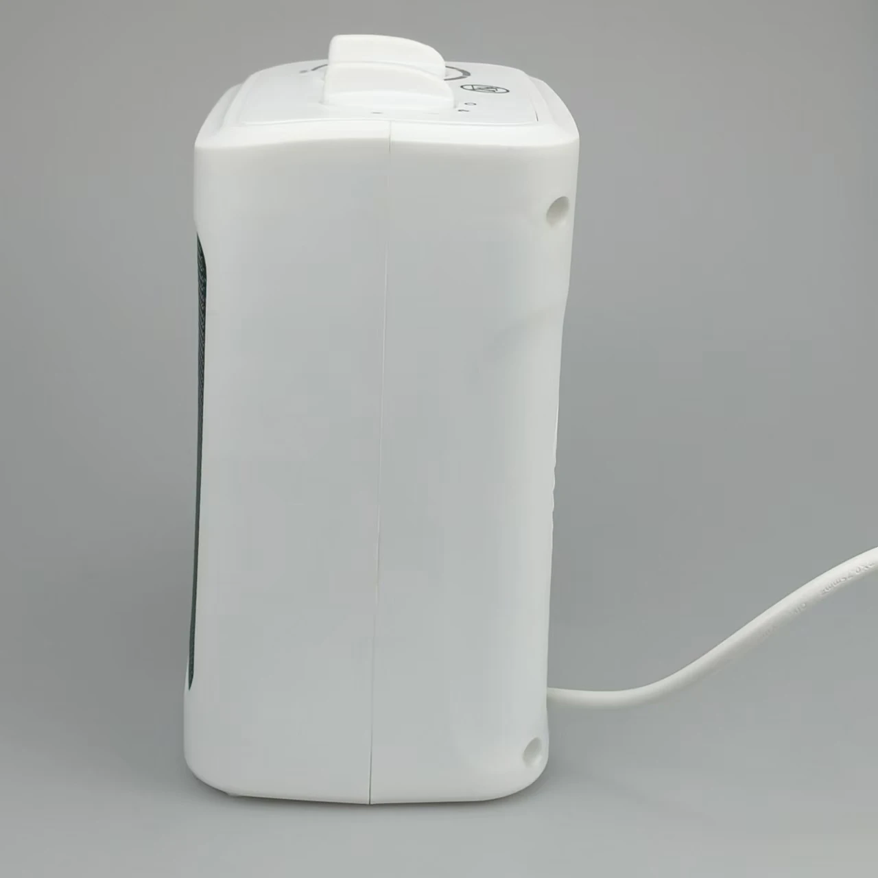 Ptc Ceramic Heater, 1500W, PTC-906 - detail 10