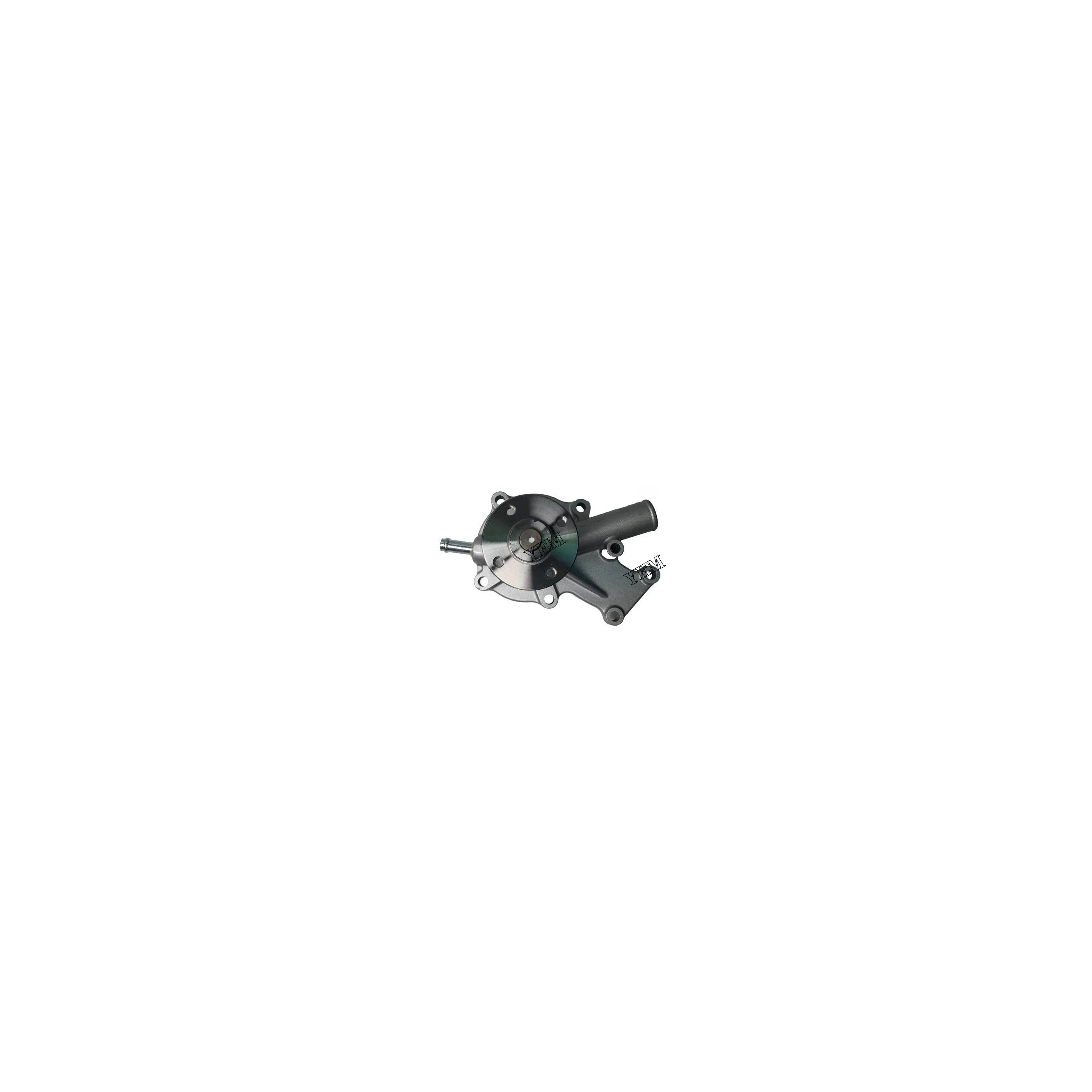 D722 Water Pump for Kubota High Performance Engine Parts