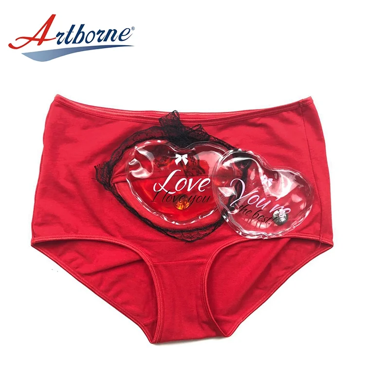 Women Gel Menstrual Pain Relief Menstrual Pad Buy Deep Conditioning