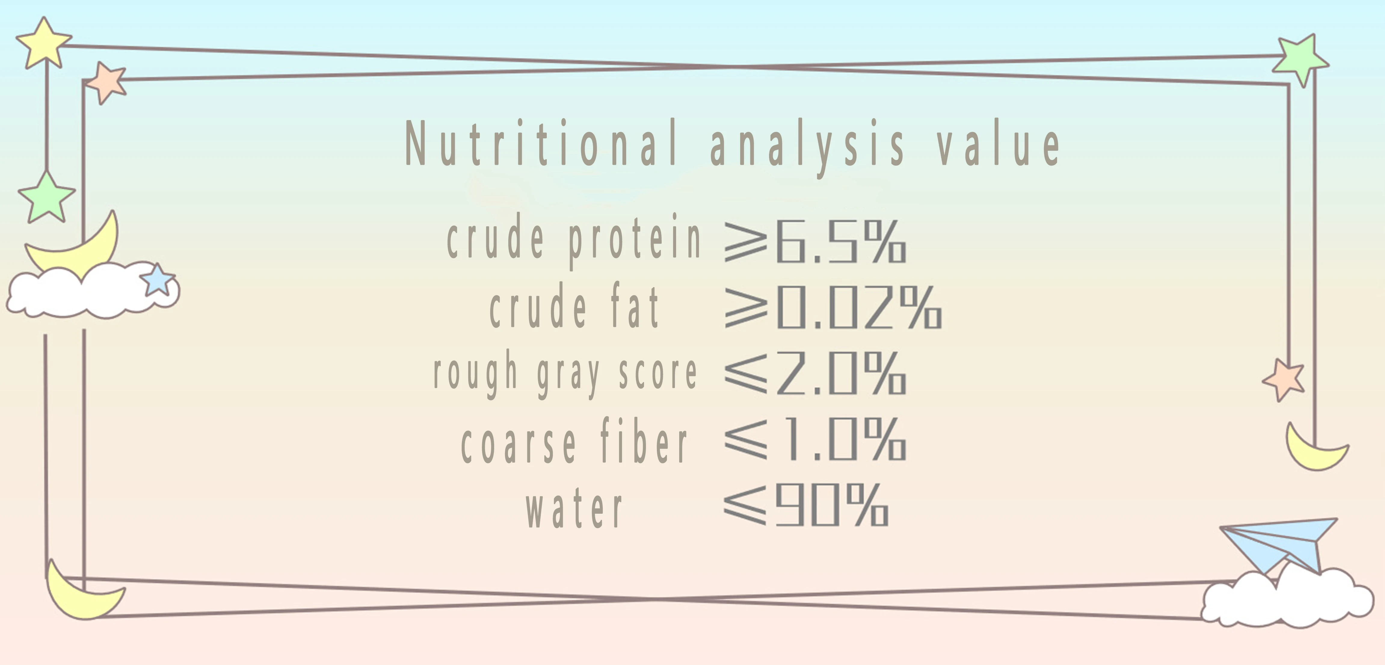 Factory Wholesale 15g Cat Treats Bar Cat Snack Kittens Wet Food