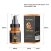 Lozione Abbronzante 80ml