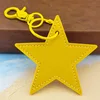 Yellow + HOOK