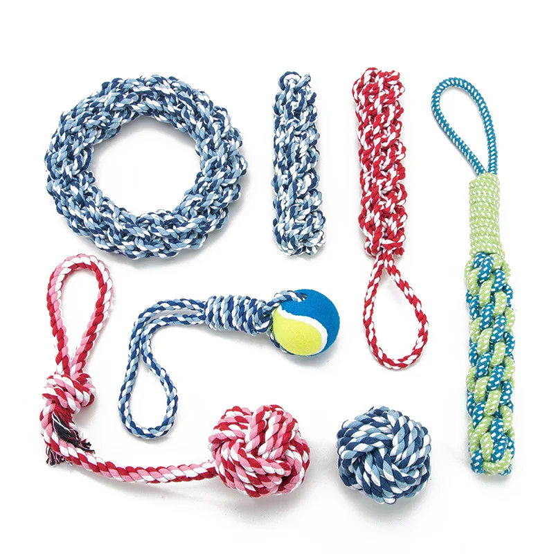 10-most-durable-dog-toys-for-heavy-chewers-best-dog-chew-toys