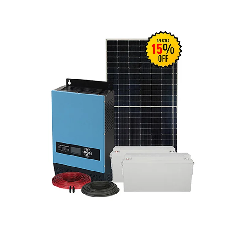 Производители Шаньдун 550 Вт 600 650 цена солнечные панели