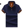 sample-image