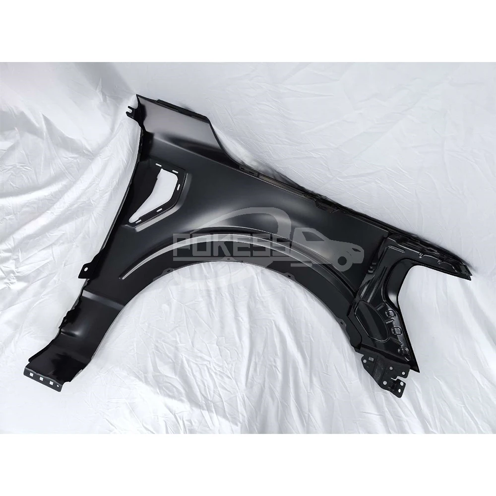 POKESS Auto Parts ML3Z16006A ML3416006AG 5868679 F — 2
