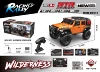 Orange HB-R1012-2