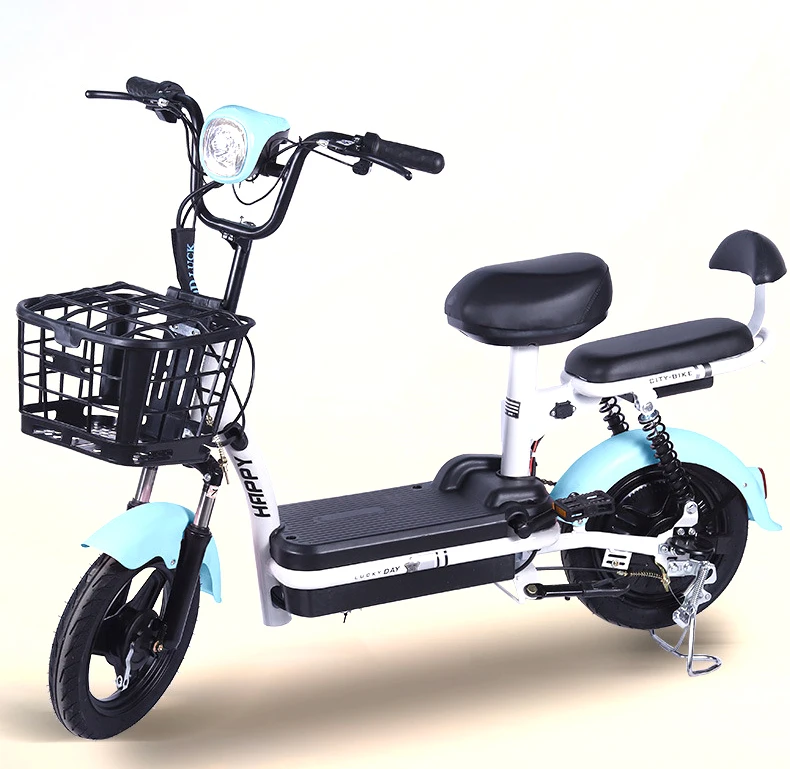 Electric Bike Factory Direct Bicycles Electric Bike Road Bike