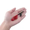 Rouge-Noir
