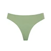 Menta
