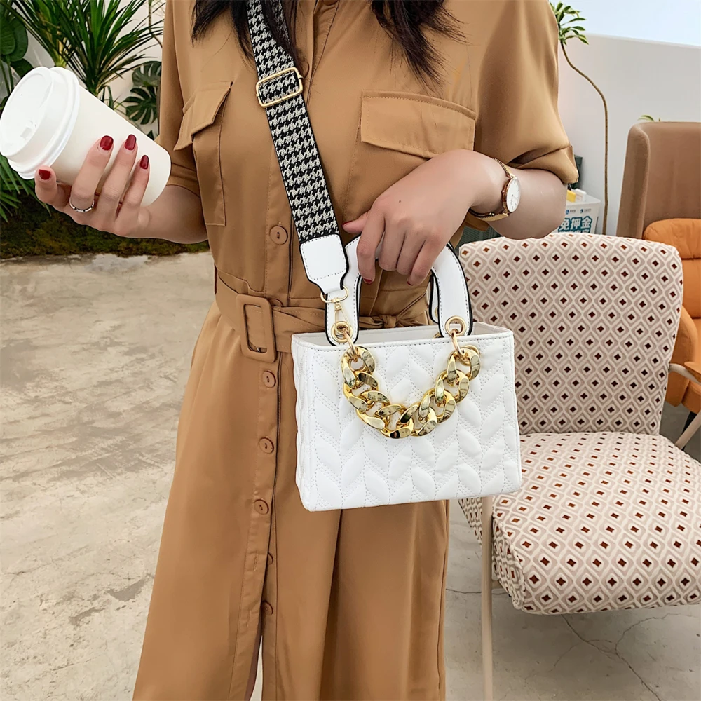 2021 Branded Tophandle Bags For Women Luxury Designer Purses And