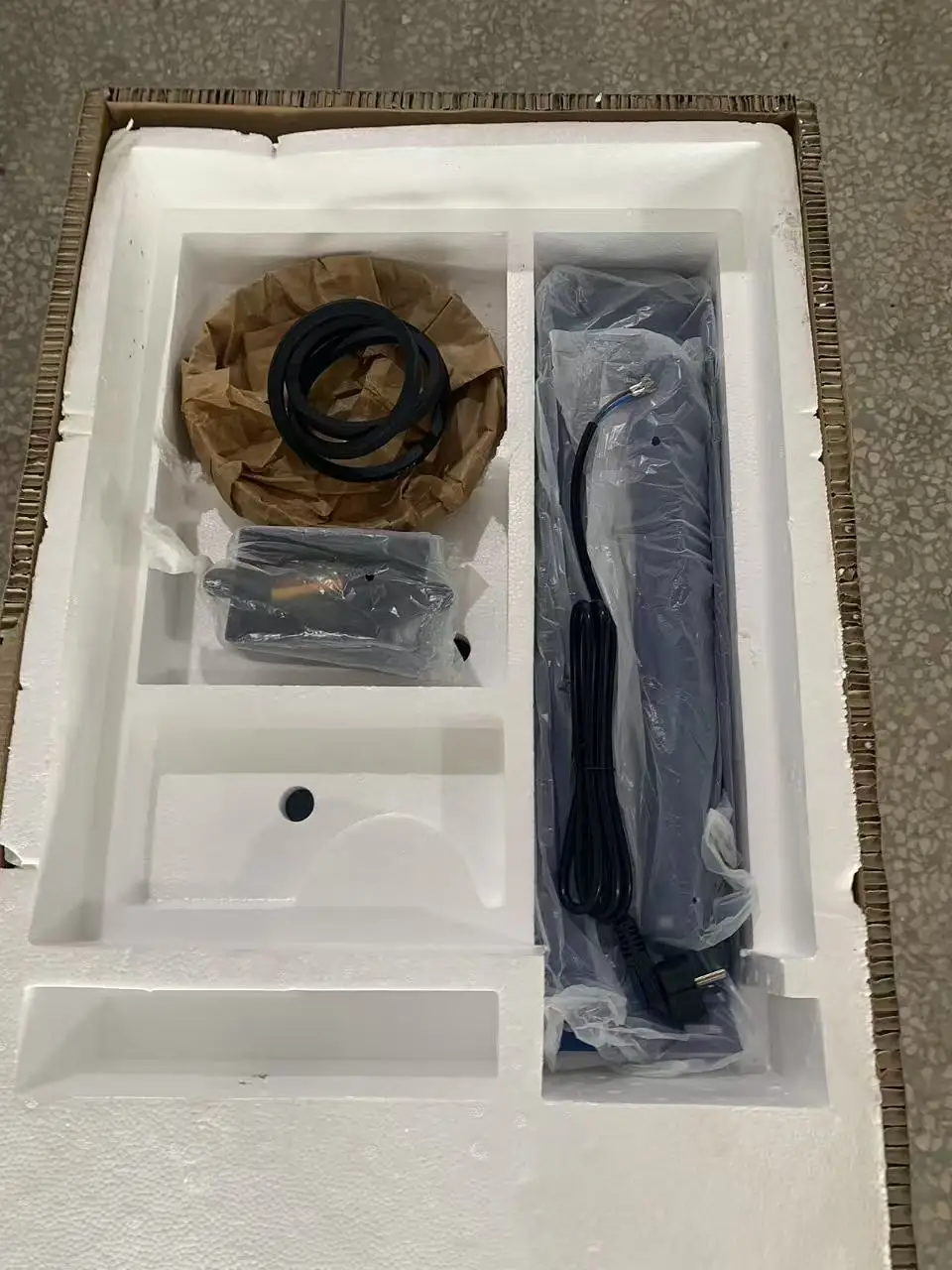 product bs 250 550w customized portable slaughtering saw meat bone cutting machine cutting edge brand for hotel catering industries new-6