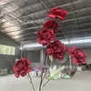 6 ดอกพุด