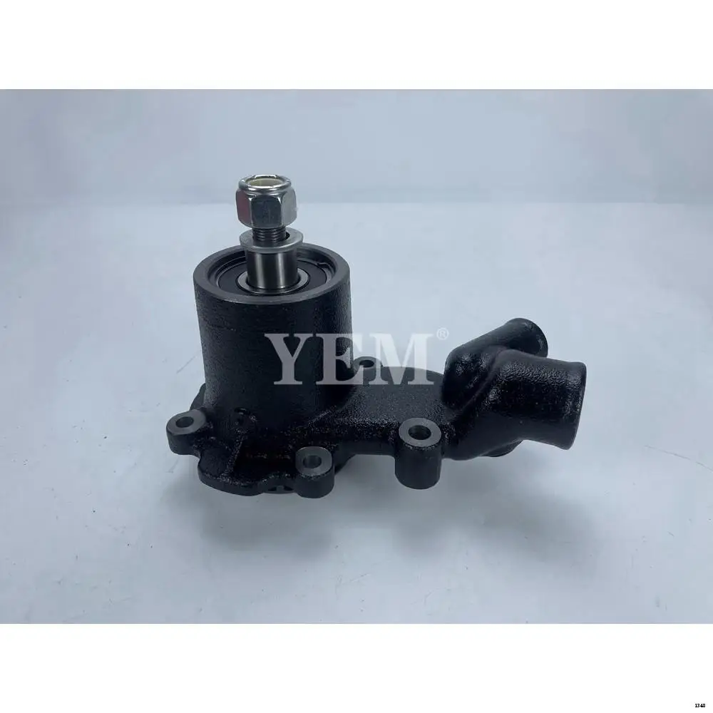 Repair Kit 4.41 U5MW0108 Water Pump for Perkins 2