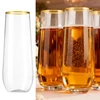 Or