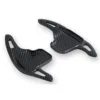 Aspect carbone