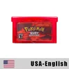 firered-USA