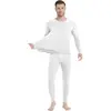 Un blanco