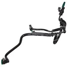 Car Other Engine Parts Intake Manifold System BB3Q9424AE Diesel Engine... — 3