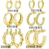 15 gold