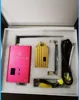 Set de Transmisor y Receptor AV de 12 Canales 1.2G