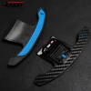 C Style Blue