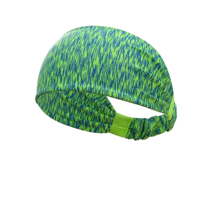 sweatband (8).jpg
