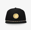 custom hat