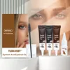 FR-0010 2in1 lash & brow tint dye