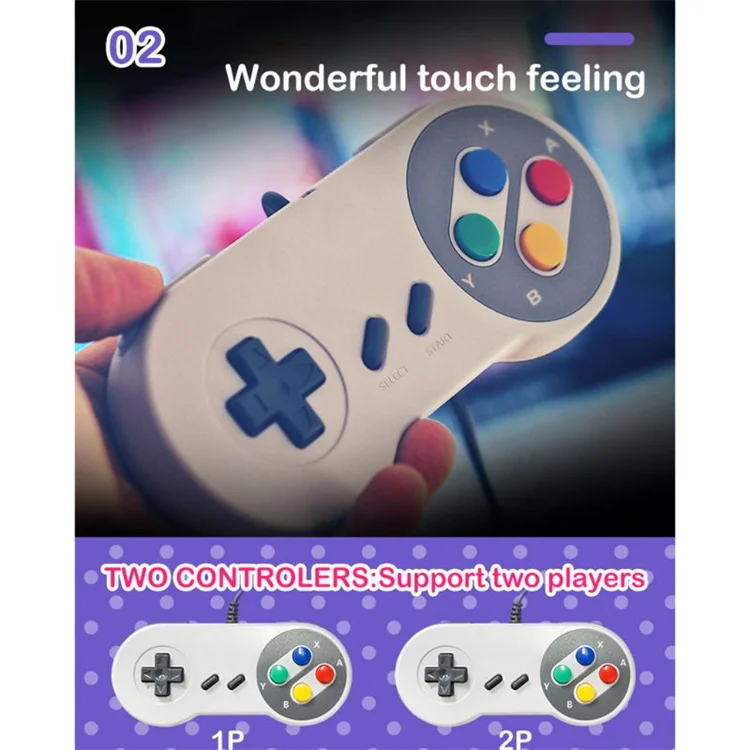 video game console (19).jpg