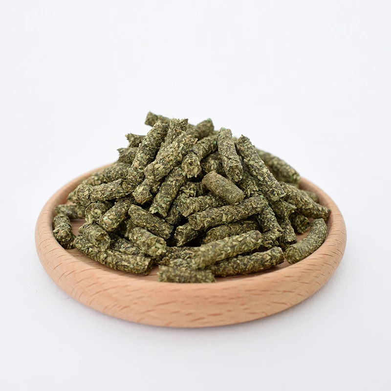 Leyou Pet Factory Supply Cat Mint Catnip Toys Cat Snack Buy Cat Snack