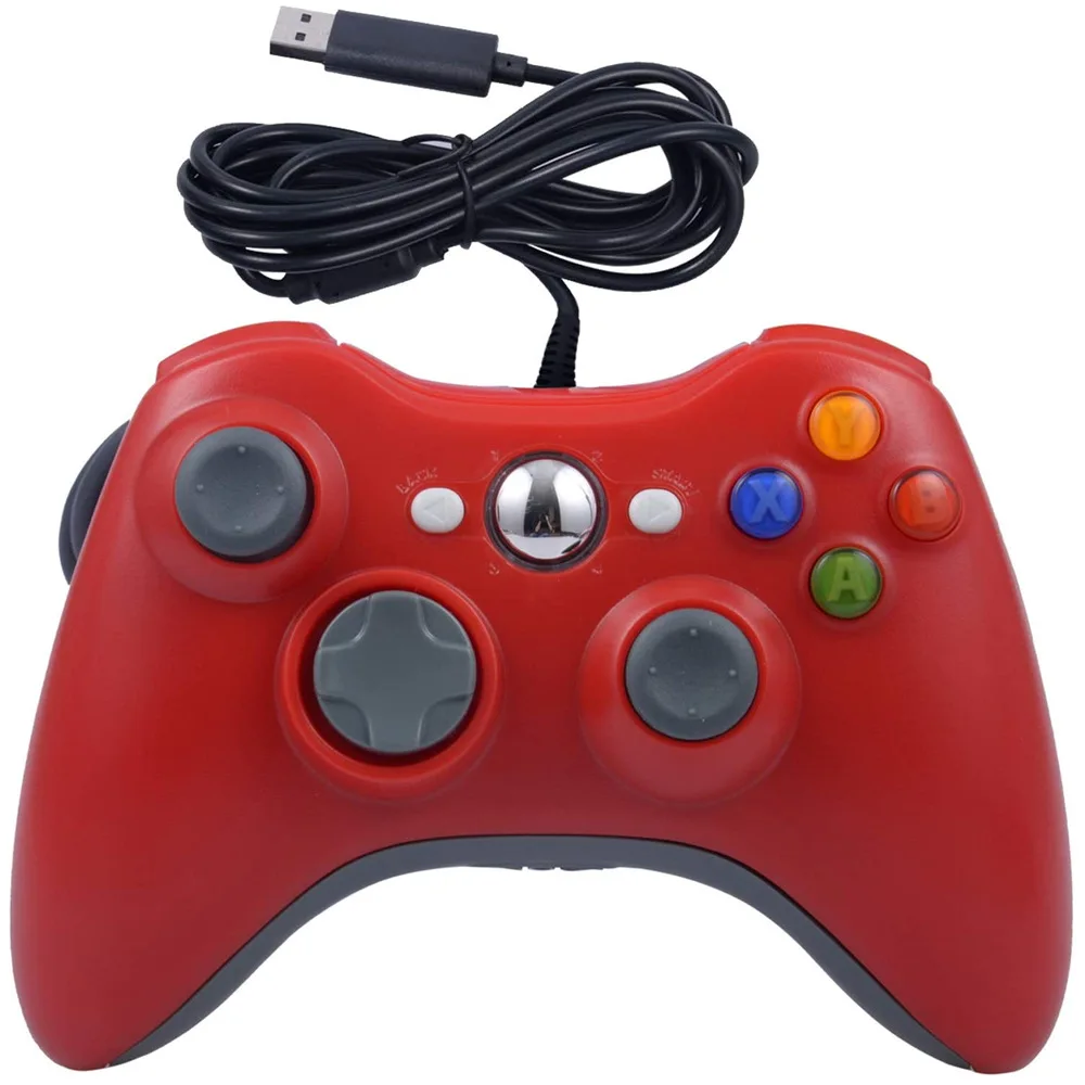 high quality usb wired controller wired| Alibaba.com