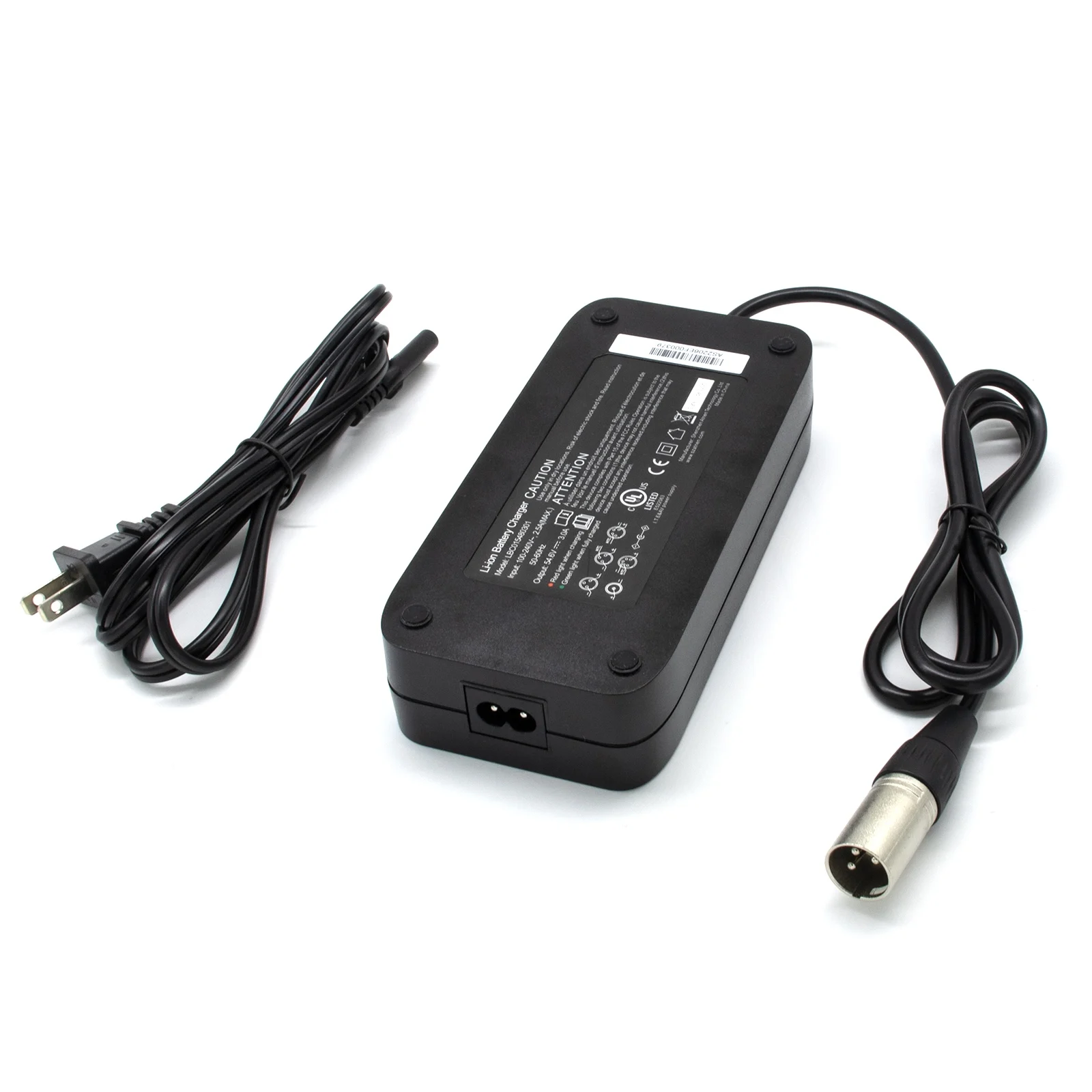 Li-ion 48V 13Ah 電動自転車用バッテリー Amazon | 電動自転車バッテリー 48V 15AH 電動自転車バッテリー
