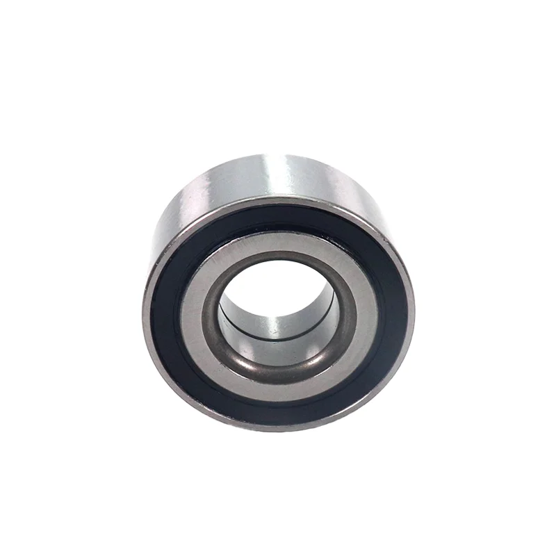 Ｊ 9036943008 Genuine Toyota BEARING (FOR FRONT AXLE HUB), RH