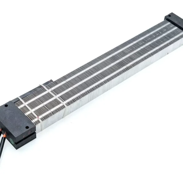 3000W PTC heating element suitable for dehumidifiers and dryers