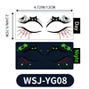 WSJ-YG09