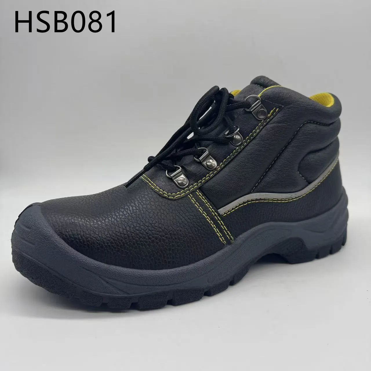 HSB081() -