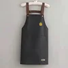 Waterproof baby carrier 75ok Black Pineapple