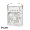 White(600ml)