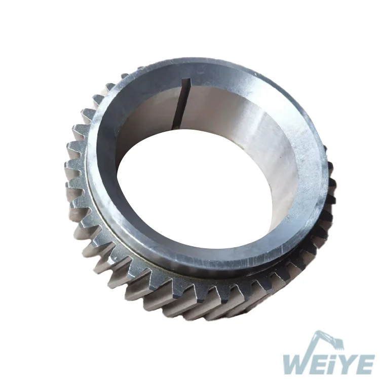 M11 ISM11 QSM11 L10 Crankshaft Gear 3084445 3038984 3628798 3918776 ...