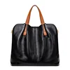 Black 33*15*25cm  Handheld 15cm