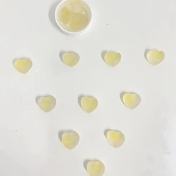 Customized Biotin Gummies for Adults Healthcare Supplement for Strengthening Hair and Nails Enhancing Hair Smoothness